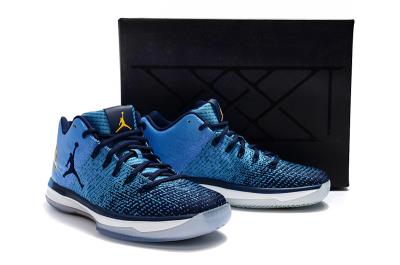 cheap air jordan xxxi cheap no. 1